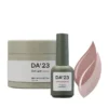 DA’23 GEL LIGHT + COVER TOP Chance