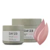 DA’23 BUILDER GEL + GEL LIGHT Coral Rose