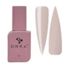 DNKa' Fast Gel №10 Oxford