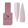 DNKa' Fast Gel №11 Oxford