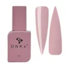 DNKa' Fast Gel №12 Oxford