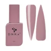 DNKa' Fast Gel №13 Oxford