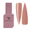 DNKa' Fast Gel №14 Oxford