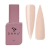 DNKa' Fast Gel №16 Oxford