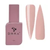 DNKa' Fast Gel №17 Oxford