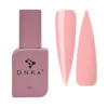 DNKa' Fast Gel №19 Oxford