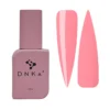 DNKa' Fast Gel №20 Oxford