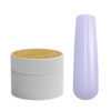 Elise Braun Builder Gel №02 HEMA/TPO free