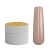 Elise Braun Builder Gel №04 HEMA/TPO
