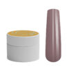 Elise Braun Builder Gel №05 HEMA/TPO