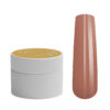 Elise Braun Builder Gel №06 HEMA/TPO