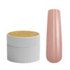 Elise Braun Builder Gel №07 HEMA/TPO