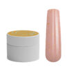 Elise Braun Builder Gel №08 HEMA/TPO