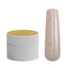 Elise Braun Builder Gel №09 HEMA/TPO