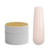 Elise Braun Builder Gel №10 HEMA/TPO