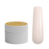 Elise Braun Builder Gel №12 HEMA/TPO