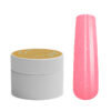 Elise Braun Builder Gel №13 HEMA/TPO