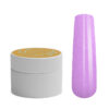 Elise Braun Builder Gel №14 HEMA/TPO