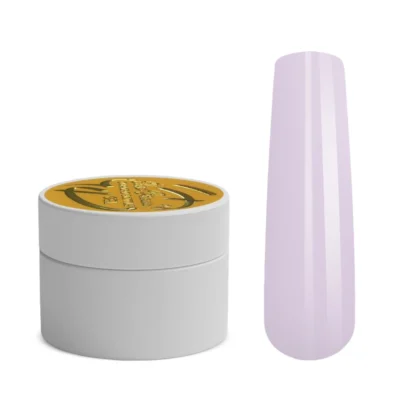 Elise Braun Cover Base New Formula №35Elise Braun Cover Base New Formula №35