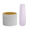 Elise Braun Cover Base New Formula №35