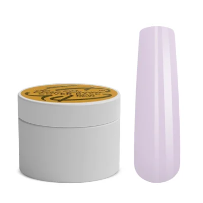 Elise Braun Cover Base New Formula №35
