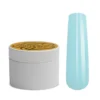 Elise Braun Cover Base New Formula №37