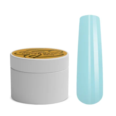 Elise Braun Cover Base New Formula №37