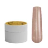 Cover Base New Formula №40