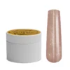 Elise Braun Cover Base New Formula №40