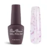 Make Up Cover Base №02