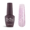 Make Up Cover Base №03