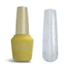 Make Up Cover Base №04