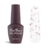 Make Up Cover Base №06