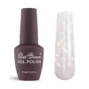 Make Up Cover Base №07