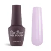 Make Up Cover Base №11