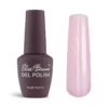 Make Up Cover Base №15