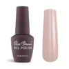Elise Braun Make Up Cover Base №17