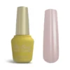 Elise Braun Make Up Cover Base №20