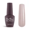 Make Up Cover Base №20
