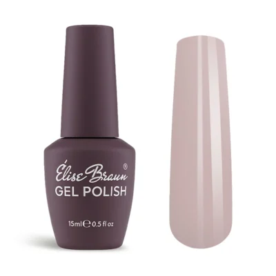 Make Up Cover Base №20