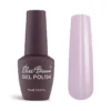 Make Up Cover Base №29
