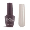 Make Up Cover Base №30