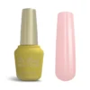 Make Up Cover Base №31