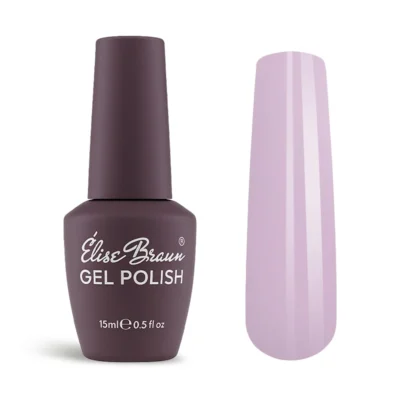 Make Up Cover Base №32