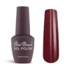 Make Up Cover Base №38