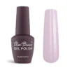 Make Up Cover Base №40