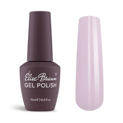 Make Up Cover Base №40