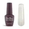 Make Up Cover Base №45