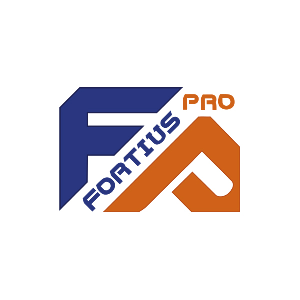 Fortius Pro