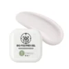 G-Code Bio Polymer Gel №01